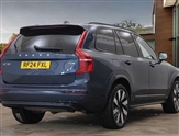 Volvo XC90 Image 3