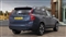 Volvo XC90 Image 3