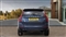 Volvo XC90 Image 4