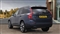 Volvo XC90 Image 5