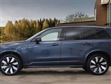 Volvo XC90 Image 6
