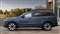Volvo XC90 Image 6