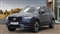 Volvo XC90 Image 7