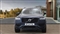 Volvo XC90 Image 8