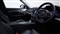 Volvo XC90 Image 9
