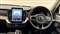 Volvo XC90 Image 10