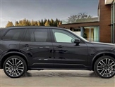 Volvo XC90 Image 2