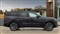 Volvo XC90 Image 2