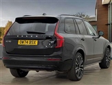 Volvo XC90 Image 3