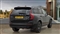 Volvo XC90 Image 3