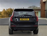 Volvo XC90 Image 4