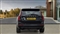 Volvo XC90 Image 4