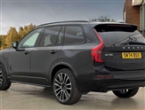 Volvo XC90 Image 5