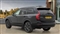 Volvo XC90 Image 5