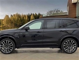 Volvo XC90 Image 6