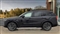 Volvo XC90 Image 6