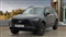 Volvo XC90 Image 7