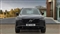 Volvo XC90 Image 8