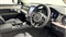 Volvo XC90 Image 9