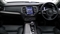Volvo XC90 Image 10