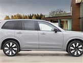 Volvo XC90 Image 2