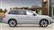Volvo XC90 Image 2