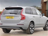 Volvo XC90 Image 3
