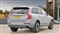 Volvo XC90 Image 3