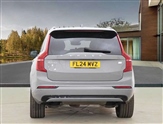 Volvo XC90 Image 4