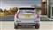 Volvo XC90 Image 4