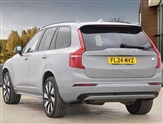 Volvo XC90 Image 5