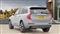 Volvo XC90 Image 5