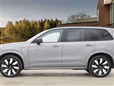Volvo XC90 Image 6