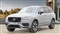 Volvo XC90 Image 7