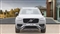 Volvo XC90 Image 8