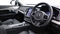 Volvo XC90 Image 9