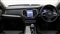 Volvo XC90 Image 10