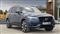 Volvo XC90 Image 1