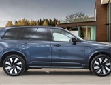 Volvo XC90 Image 2