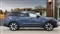 Volvo XC90 Image 2