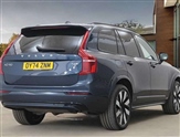 Volvo XC90 Image 3
