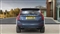 Volvo XC90 Image 4