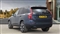 Volvo XC90 Image 5