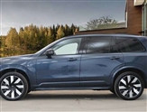 Volvo XC90 Image 6