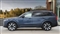 Volvo XC90 Image 6