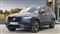 Volvo XC90 Image 7