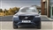 Volvo XC90 Image 8
