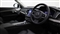 Volvo XC90 Image 9