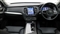 Volvo XC90 Image 10