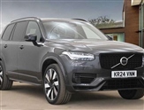 Volvo XC90 Image 1